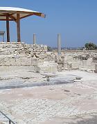 DSC02999 - Kourion